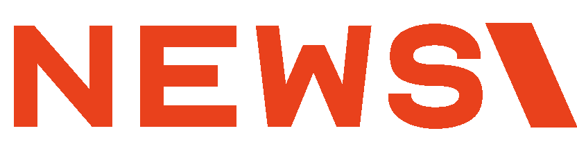 News Legado